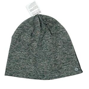 Lululemon Fast and Free Rulu Run Beanie Size S / M